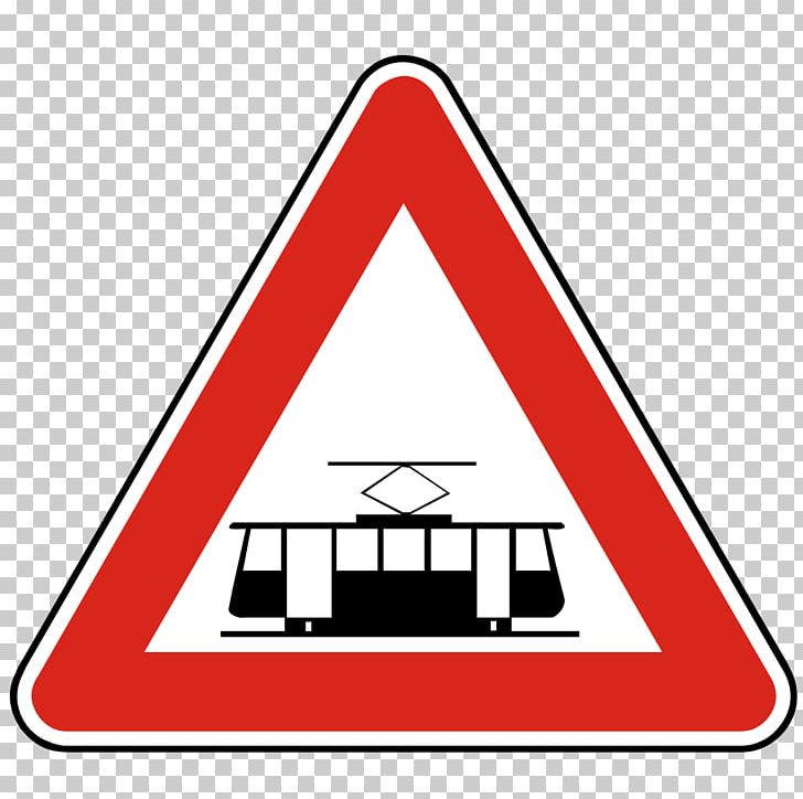 Traffic Sign Road Warning Sign Stop Sign PNG, Clipart, Angle, Area, Bicycle, Brand, Line Free PNG Download