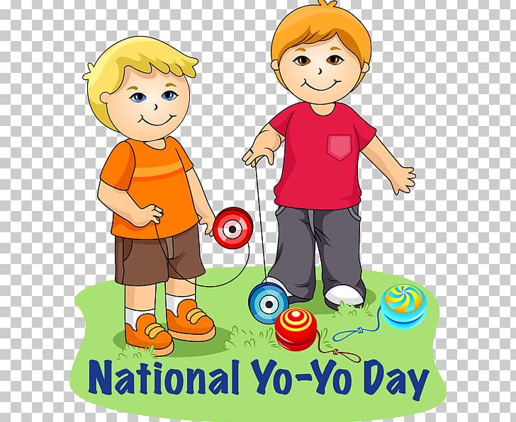 United States Yo-Yos Stock Photography PNG, Clipart, Area, Artwork, Boy, Child, Conversation Free PNG Download