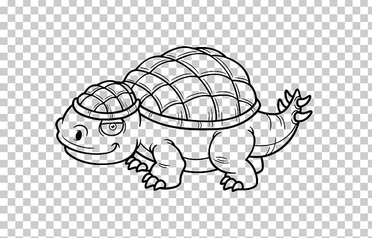 Velociraptor Ankylosaurus Apatosaurus Drawing Dinosaur PNG, Clipart, Ank, Ankylosauridae, Area, Art, Artwork Free PNG Download