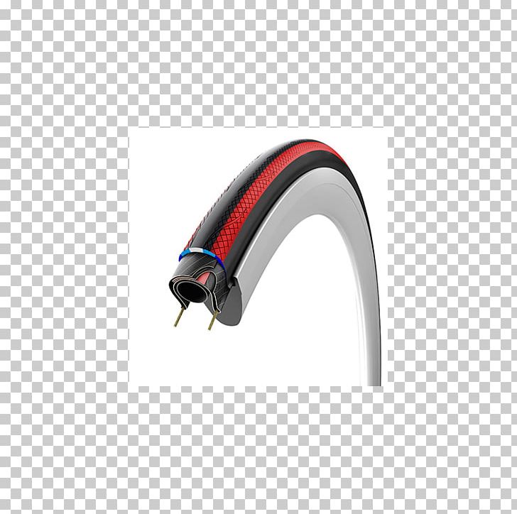 Vittoria Rubino Pro IV G+ Vittoria Rubino Pro III Bicycle Tires Bicycle Tires PNG, Clipart, Angle, Bicycle, Bicycle Tires, Cycling, Electronics Accessory Free PNG Download