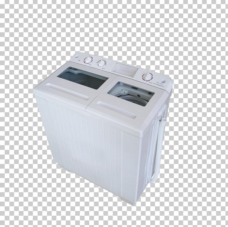 Washing Machine Home Appliance Refrigerator PNG, Clipart, Agricultural Machine, Appliances, Articles, Electric, Electricity Free PNG Download