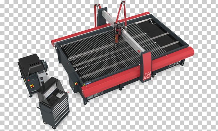 Water Jet Cutter Tool Cutting Machine PNG, Clipart, Abrasive, Abrasive Blasting, Automation, Automotive Exterior, Computer Numerical Control Free PNG Download