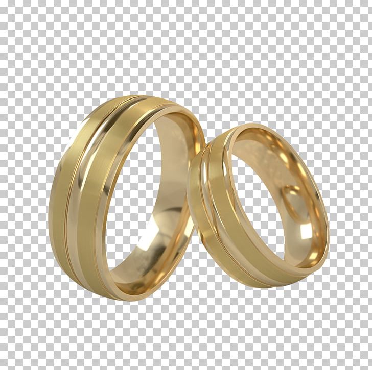 Wedding Ring Silver 01504 Body Jewellery PNG, Clipart, 01504, Body, Body Jewellery, Body Jewelry, Brass Free PNG Download