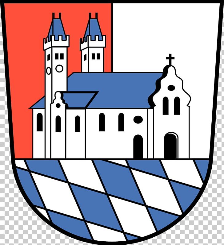 Wertingen Dillingen Gundelfingen An Der Donau Coat Of Arms Confederation Of The Rhine PNG, Clipart, Area, Artwork, Bavaria, Blazon, City Free PNG Download