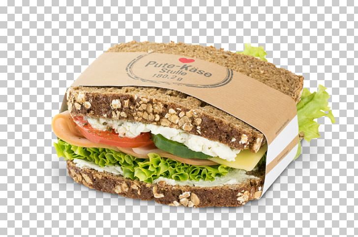 Whopper Cheeseburger Ham And Cheese Sandwich Open Sandwich Breakfast Sandwich PNG, Clipart, Breakfast Sandwich, Cheese, Cheeseburger, Egg, Fast Food Free PNG Download