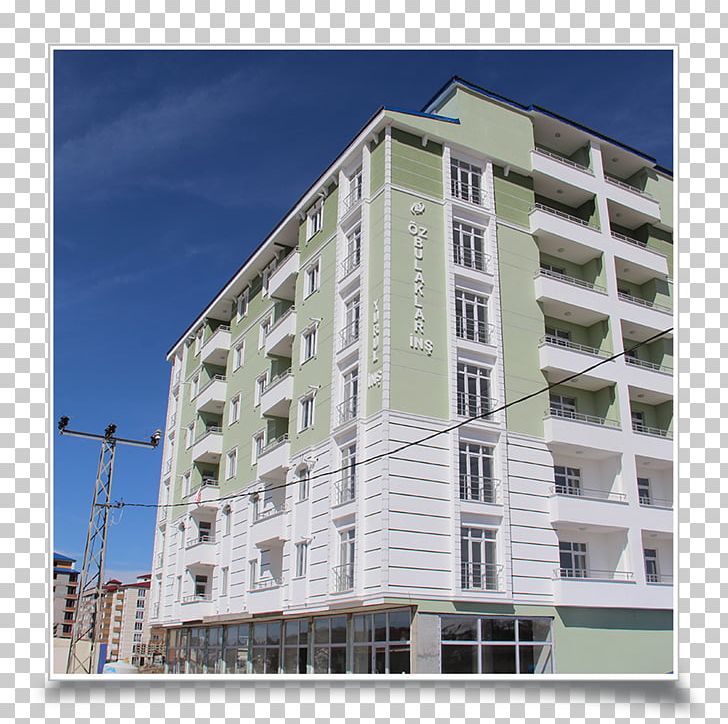 Window Condominium Architecture Facade Commercial Building PNG, Clipart, Apartment, Architecture, Building, Commercial Building, Commercial Property Free PNG Download