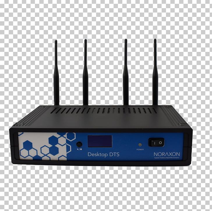 Wireless Access Points Transmission System Communication Channel Information PNG, Clipart, Communication Channel, Computer Network, Electronic Device, Electronics, Information Free PNG Download
