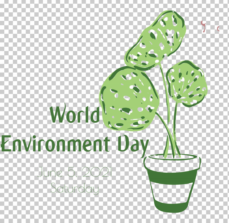 World Environment Day PNG, Clipart, Biology, Flowerpot, Leaf, Meter, Plant Free PNG Download