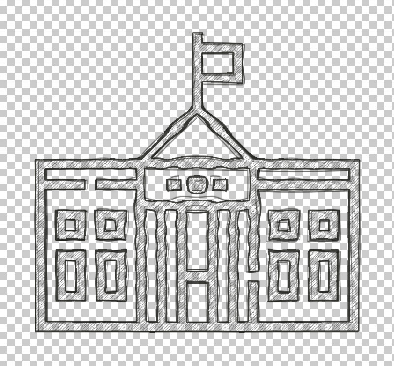 4th Of July Icon White House Icon America Icon PNG, Clipart, 4th Of July Icon, America Icon, Architecture, Coloring Book, Diagram Free PNG Download