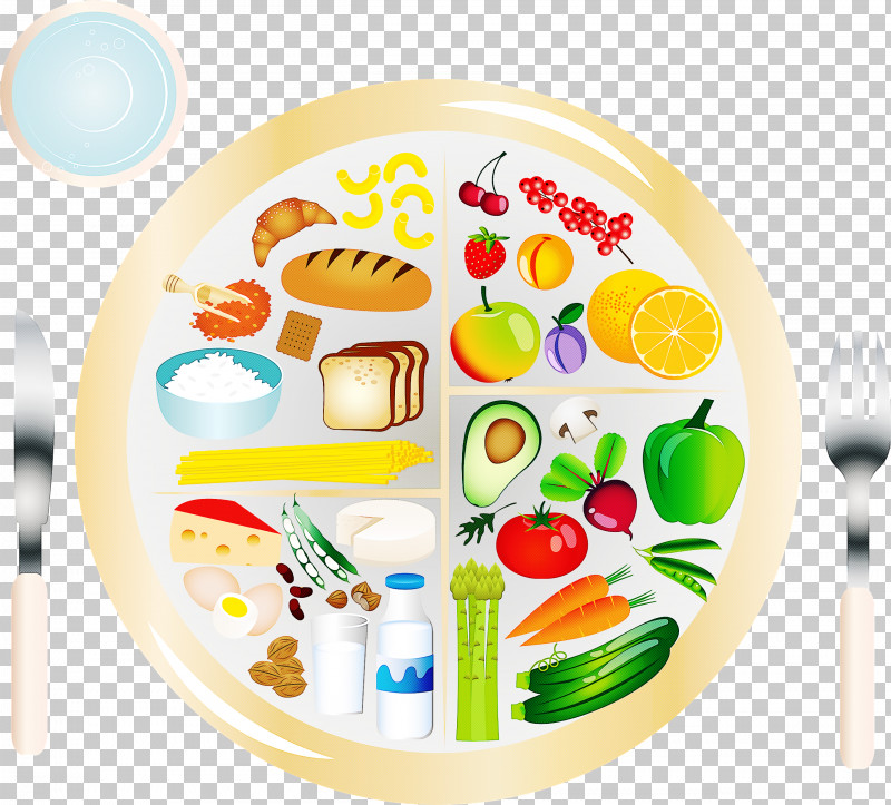 Avocado PNG, Clipart, Avocado, Avocado Salad, Banana, Cuisine, Food Group Free PNG Download