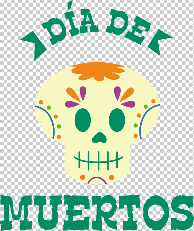 Day Of The Dead Día De Muertos PNG, Clipart, Avatar, Cartoon, D%c3%ada De Muertos, Day Of The Dead, Flower Free PNG Download