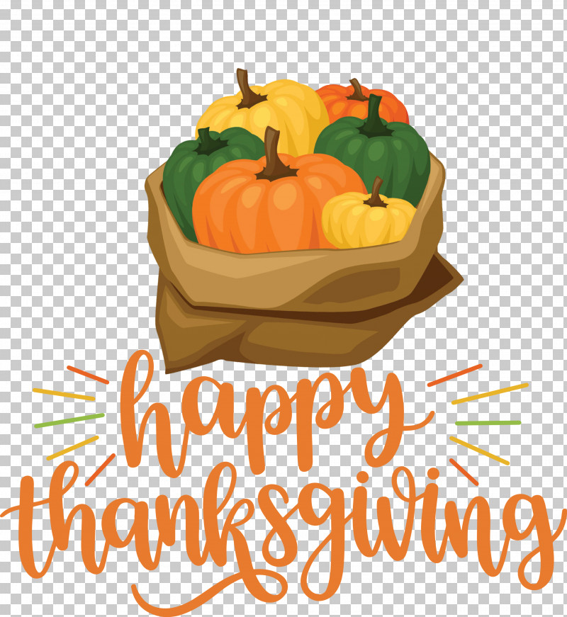 Happy Thanksgiving Thanksgiving Day Thanksgiving PNG, Clipart, Fruit, Happy Thanksgiving, Jackolantern, Lantern, Local Food Free PNG Download