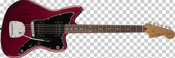 Acoustic-electric Guitar Acoustic Guitar Bass Guitar Fender Jazzmaster PNG, Clipart, Acoustic Electric Guitar, Guitar, Guitar Accessory, Guitarist, Humbucker Free PNG Download
