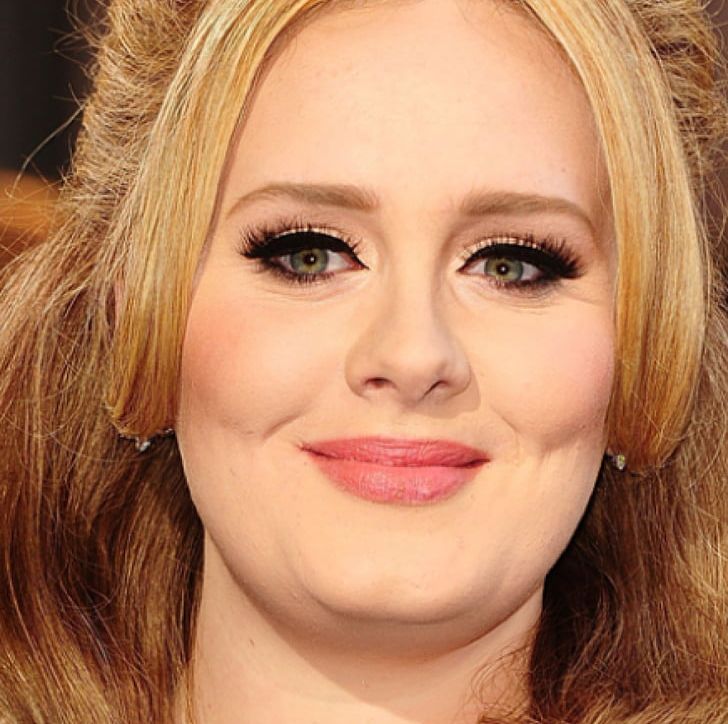 Adele 0 1 2 Album PNG, Clipart, Adele, Album, Beauty, Blond, Brown Hair Free PNG Download