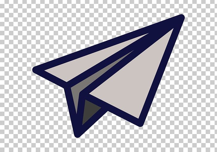 Airplane Paper Plane Organization Inclined Plane PNG, Clipart, Airplane, Angle, Computer Icons, Game, Inclined Plane Free PNG Download