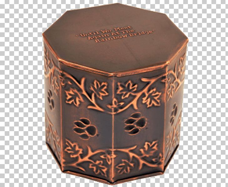 Angel Ashes Pet Cremation & Memorials (Adelaide) Sheidow Park Urn PNG, Clipart, Australia, Box, Brass, Copper, Copper Vase Free PNG Download