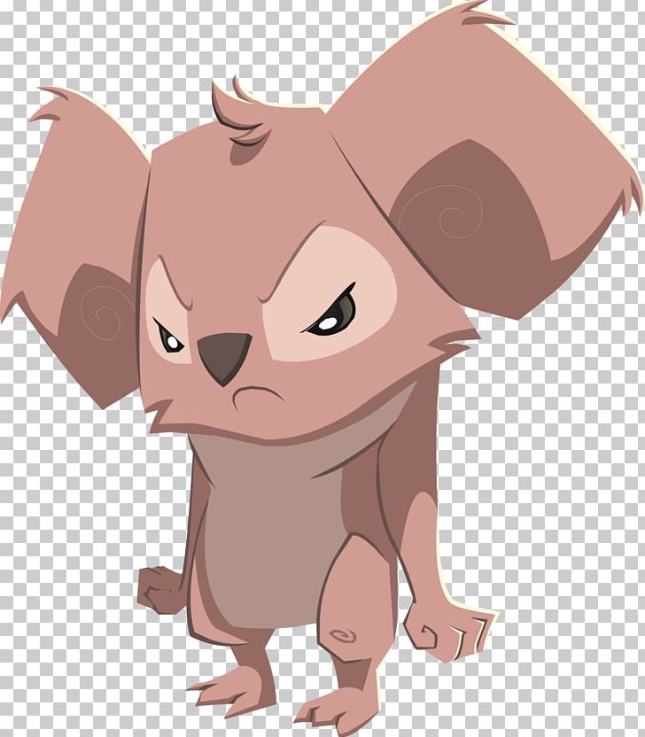 Animal Jam Koala Cat Lynx Mouse PNG, Clipart, Animal, Animal Jam, Animals, Bat, Canidae Free PNG Download