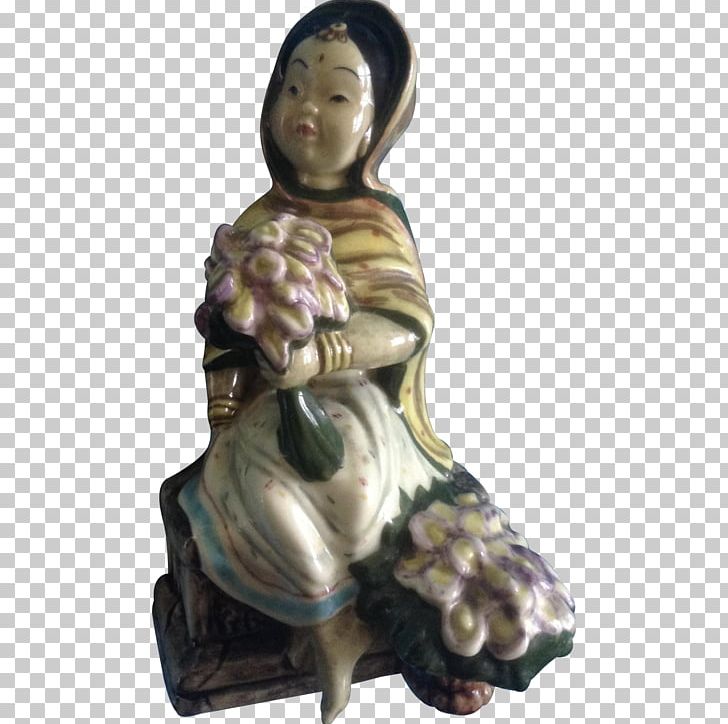 Bronze Sculpture Stone Carving Figurine Classical Sculpture PNG, Clipart, Beautiful Flowers, Bone China, Bronze, Bronze Sculpture, Carving Free PNG Download