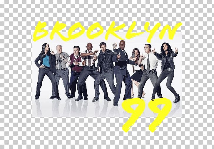Brooklyn Nine-Nine PNG, Clipart, Andy Samberg, Brand, Brooklyn, Brooklyn Ninenine, Brooklyn Nine Nine Free PNG Download