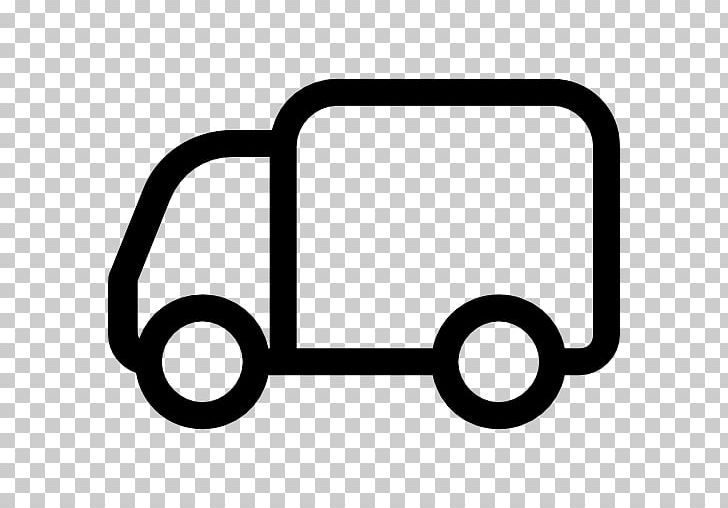 Car Computer Icons PNG, Clipart, Angle, Area, Automobile Repair Shop, Car, Circle Free PNG Download