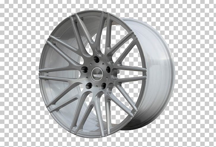 Car Custom Wheel Rim Jaguar XK PNG, Clipart, Alloy Wheel, Automotive Tire, Automotive Wheel System, Auto Part, Brushed Metal Free PNG Download
