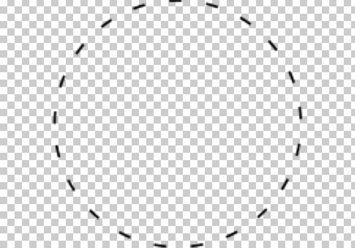 Circle Line PNG, Clipart, Angle, Area, Black, Black And White, Circle Free PNG Download