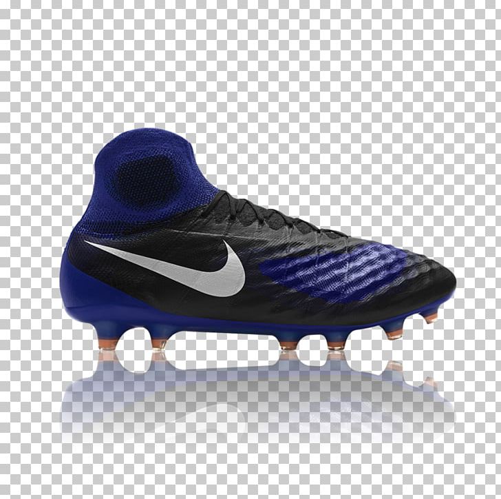 Cleat Cobalt Blue Shoe PNG, Clipart, Art, Athletic Shoe, Blue, Cleat, Cobalt Free PNG Download