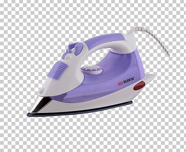 Clothes Iron Small Appliance Home Appliance Heater Steam PNG, Clipart, Clothes Iron, Electric Iron, Electricity, Elekta, Elekta Crawley Free PNG Download