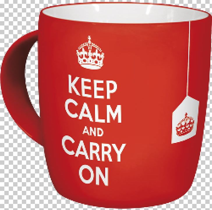 Coffee Cup Mug Kop Keep Calm And Carry On PNG, Clipart, Art, Ceramic, Coffee Cup, Cup, Drinkware Free PNG Download