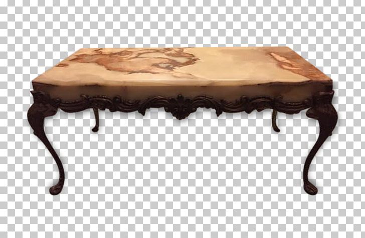 Coffee Tables Bronze Marble Tray PNG, Clipart, Bronze, Chair, Coffee Table, Coffee Tables, Eero Saarinen Free PNG Download