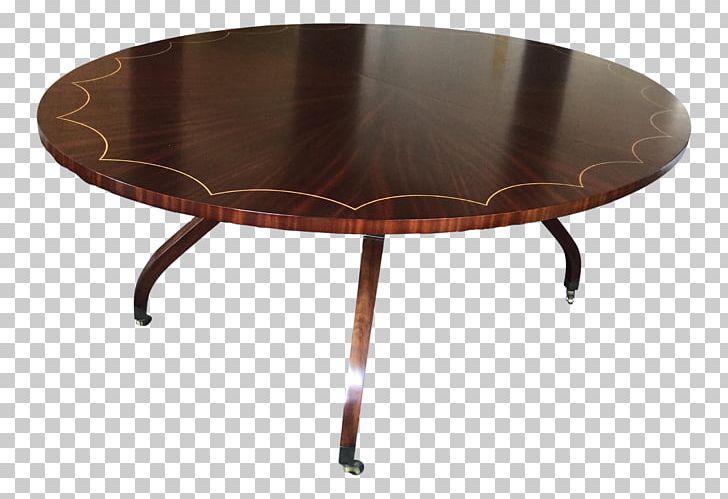 Coffee Tables Furniture Wood PNG, Clipart, Coffee Table, Coffee Tables, Dining Table, Furniture, Table Free PNG Download