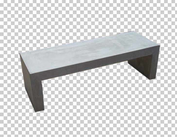 Coffee Tables Rectangle PNG, Clipart, Angle, Bench, Coffee Table, Coffee Tables, Furniture Free PNG Download