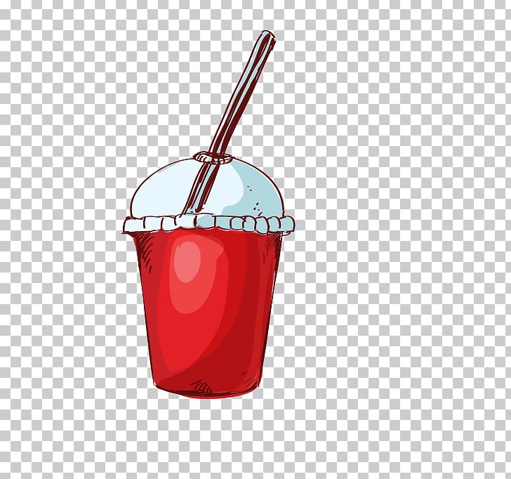 Cola Drink Cup PNG, Clipart, Alcohol Drink, Alcoholic Drink, Alcoholic Drinks, Cartoon, Cola Free PNG Download