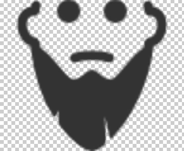 Computer Icons Beard PNG, Clipart, Beard, Black And White, Computer Icons, Download, Face Free PNG Download