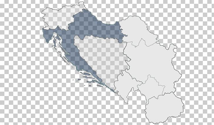 Croatia Graphics Illustration PNG, Clipart, Area, Croatia, Ecoregion, Istock, Map Free PNG Download