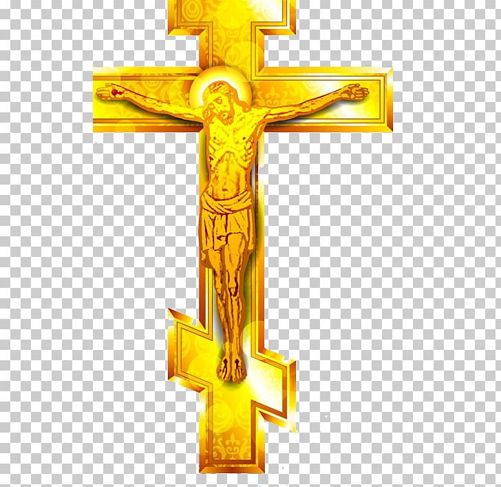 Cross PNG, Clipart, Artifact, Christian Cross, Cross, Crucifix, Diagram Free PNG Download