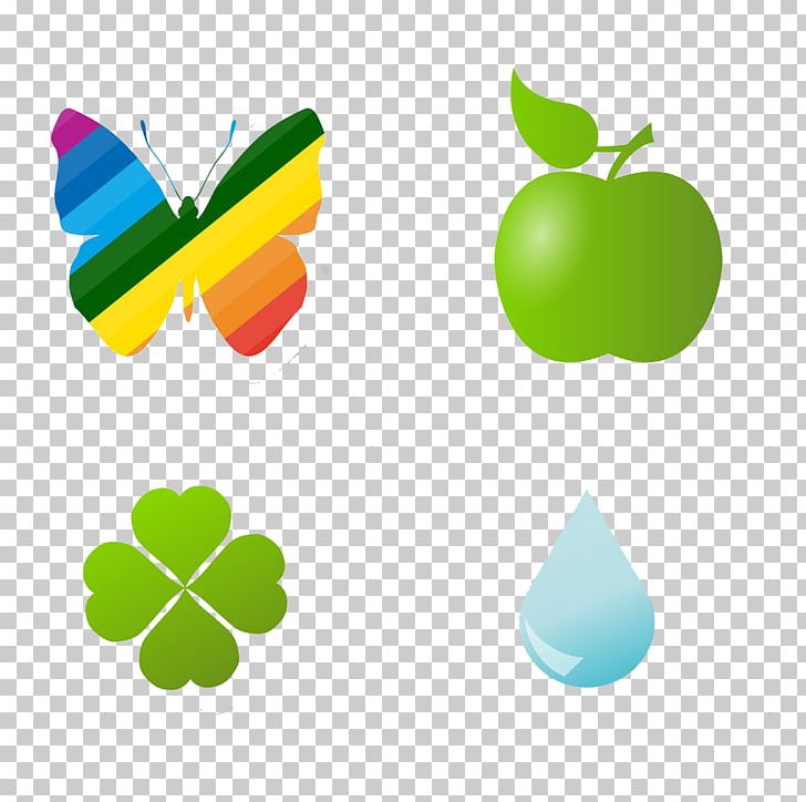 Drop Icon PNG, Clipart, Abstract Art, Adobe Illustrator, Apple, Balloon Cartoon, Boy Cartoon Free PNG Download