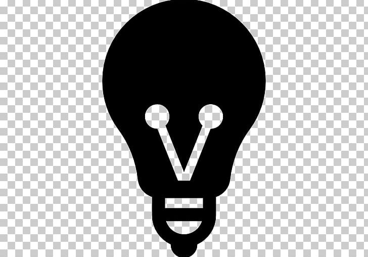 Electricity Computer Icons Company PNG, Clipart, Android, Black And White, Company, Computer Icons, Download Free PNG Download