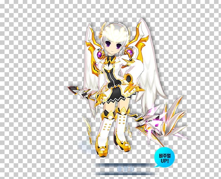 Elsword Grand Chase Naver Blog Apartment PNG, Clipart, Action Figure, Apartment, Avatar, Bedroom, Blog Free PNG Download