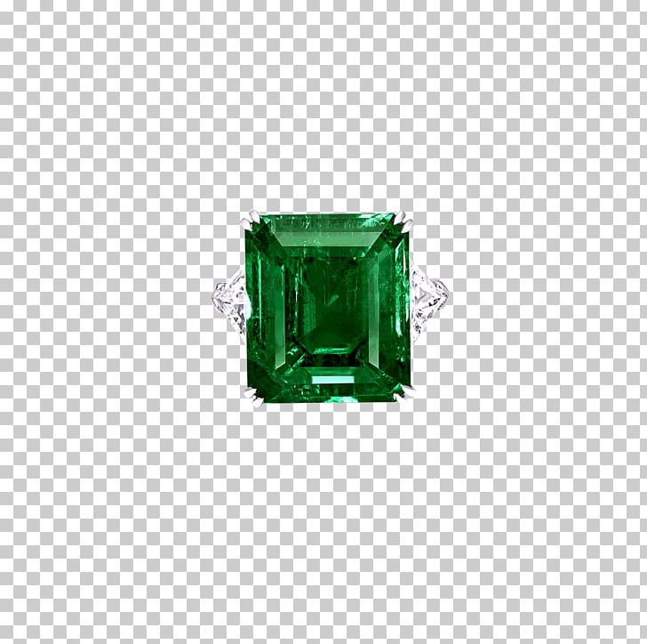 Emerald Jewellery Gemstone Green Graff Diamonds PNG, Clipart, Diamond, Discover Card, Emerald, Gemstone, Graff Diamonds Free PNG Download