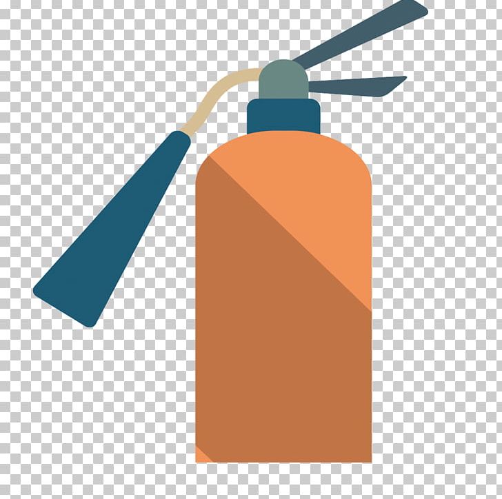 Euclidean Fire Extinguisher PNG, Clipart, Bottle, Burning Fire, Carbon Dioxide, Encapsulated Postscript, Euclidean Vector Free PNG Download