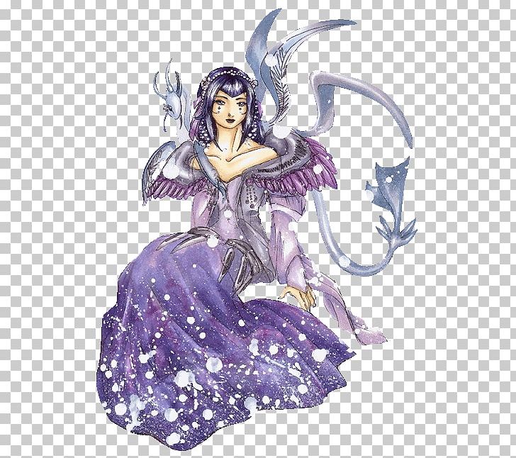 Fairy Angel God Animaatio PNG, Clipart, Angel, Animaatio, Animated Film, Anime, Costume Design Free PNG Download