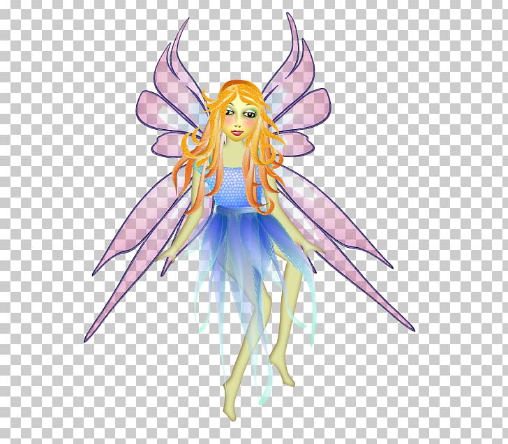 Fairy Insect Figurine PNG, Clipart, Angel, Angel M, Anime, Fairy, Fairy Magic Free PNG Download