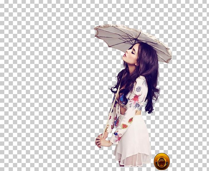 Female Model Fashion Photography PNG, Clipart, Bayan, Bayan Resimleri, Cap, Child, Culture Free PNG Download