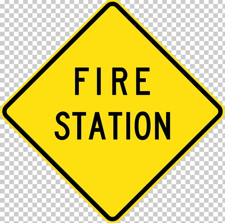 Fire Station Fire Department Traffic Sign Fire Lane PNG, Clipart, Ambulance, Angle, Area, Australia, Brand Free PNG Download