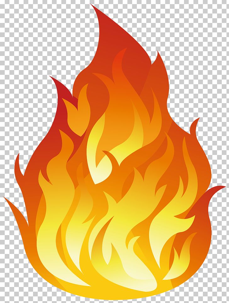 Flame Fire PNG, Clipart, Alpha Compositing, Clip Art, Clipart, Colored Fire, Cool Flame Free PNG Download