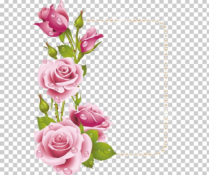 Floral Design Rose Painting Flower PNG, Clipart, Art, Artificial Flower, Crossstitch, Cut Flowers, Decorative Arts Free PNG Download
