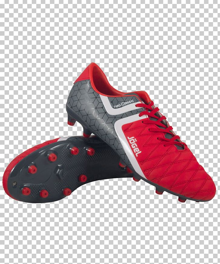 Football Boot Sport Artikel Cleat PNG, Clipart, Artikel, Athletic Shoe, Cleat, Clothing, Cross Training Shoe Free PNG Download