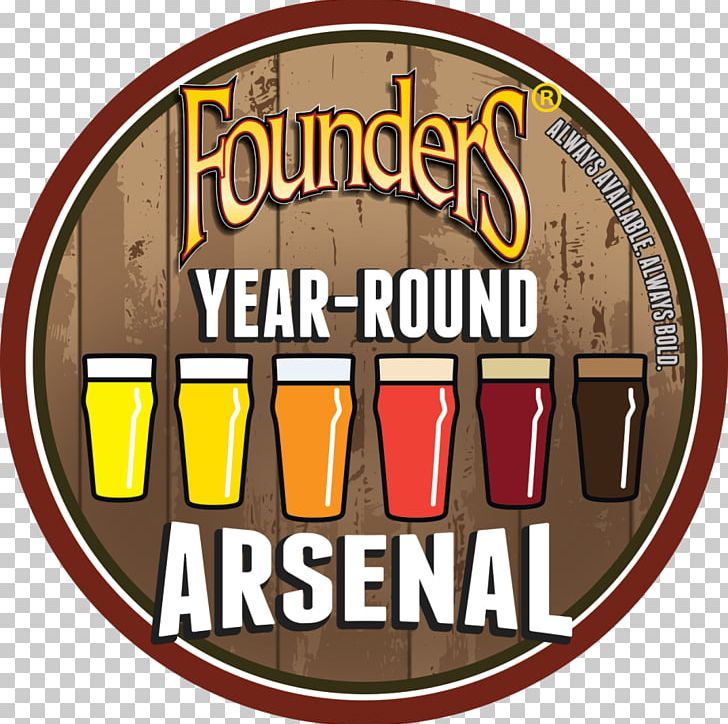 Founders Brewing Company Logo Brand Brewery Font PNG, Clipart, Area, Beer Brewing Grains Malts, Brand, Brewery, Business Free PNG Download