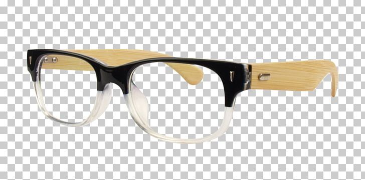 Goggles Sunglasses Eyeglass Prescription Progressive Lens PNG, Clipart, Eyeglass Prescription, Fashion, Glasses, Lens, Medical Prescription Free PNG Download